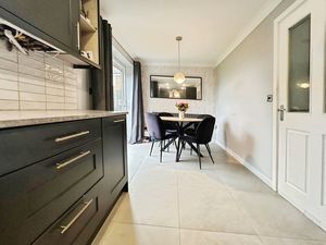 Photo 11- click for photo gallery